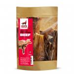 Nature's Wolf BEEF Chew MIX