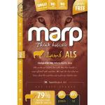 Marp Holistic - Lamb ALS Grain Free