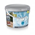 Marp Natural - Clear Water 4kg v zásobníku 