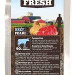 Farm Fresh Salami Pearls Beef 