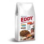Eddy Junior Medium breed
