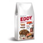 Eddy Junior Large breed